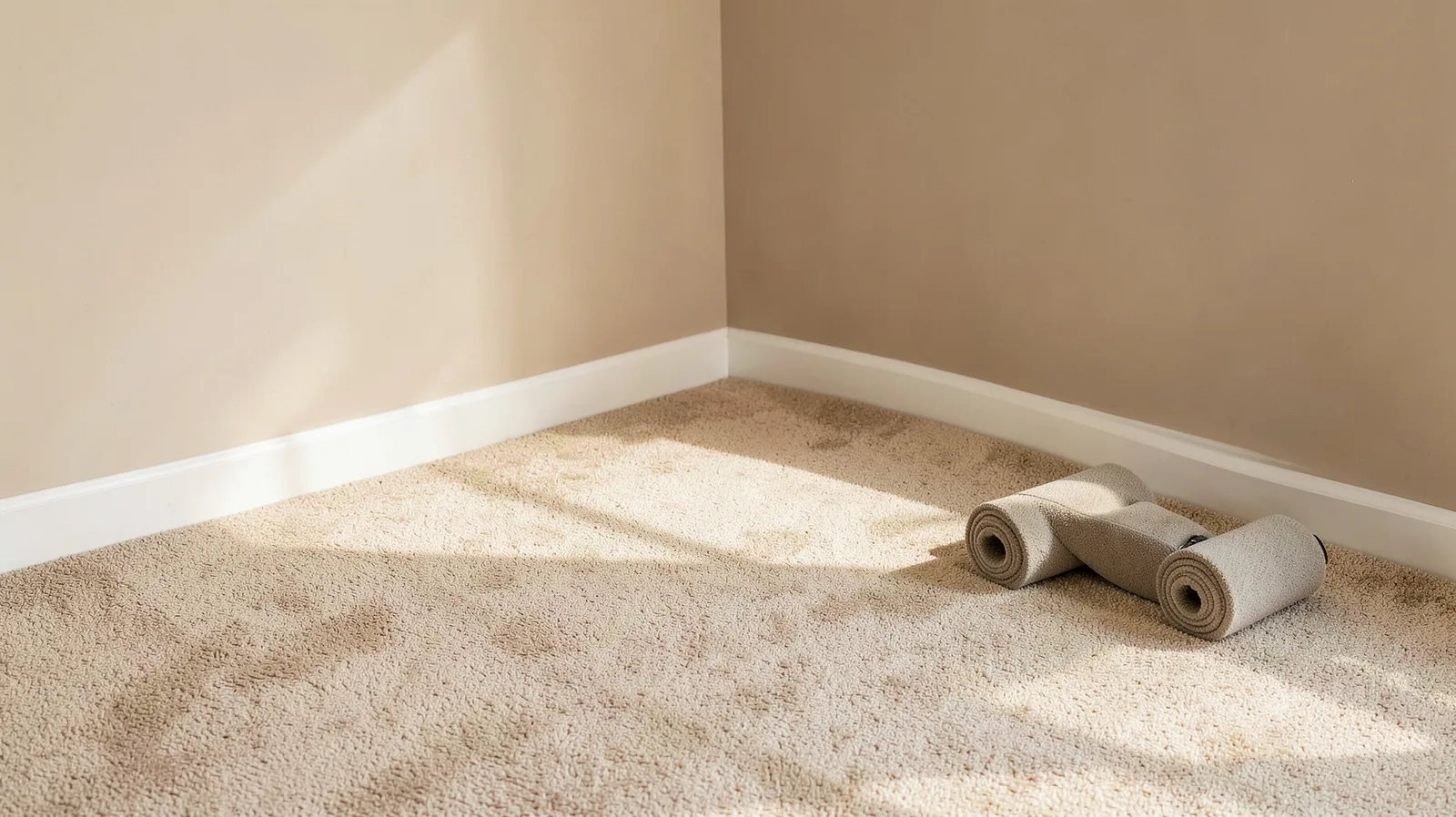 Carpet Installation in Clune, PA near me